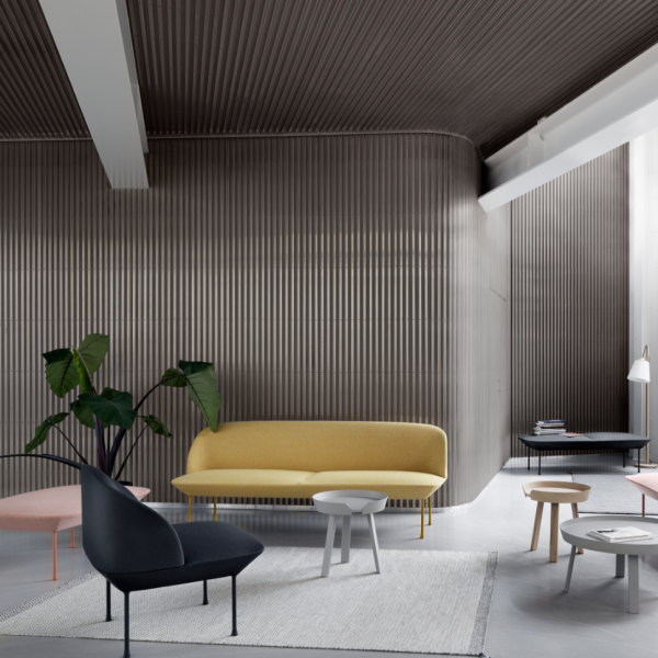 muuto_oslo chair
