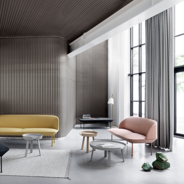 muuto_oslo 2-seater