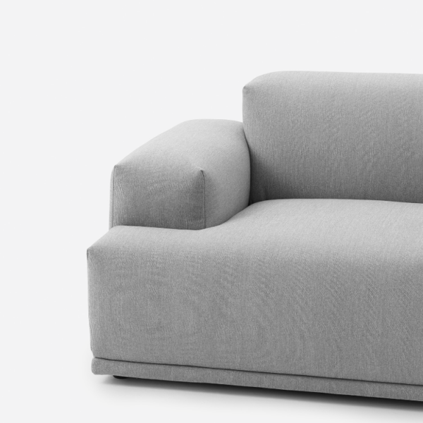 Connect lounge