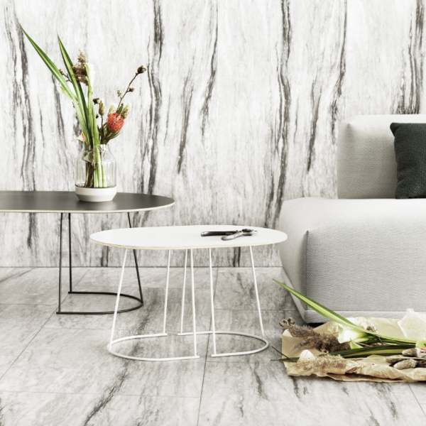 muuto-connect_3seater