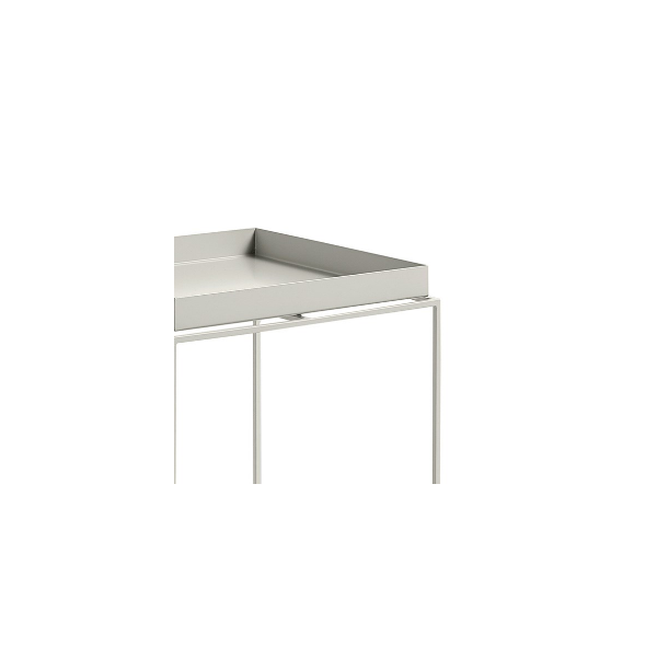 Tray Table L