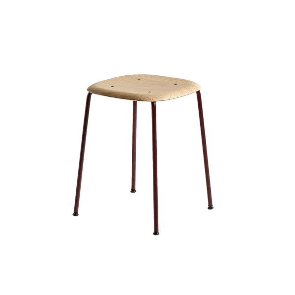 Soft Edge 70