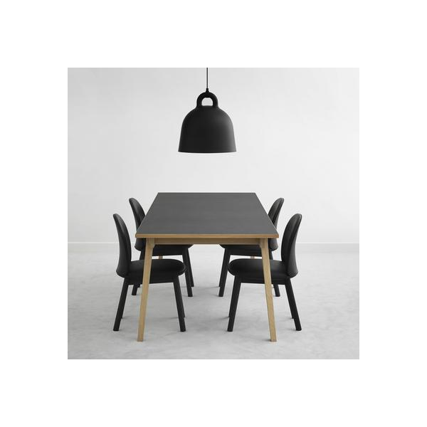 Slice Table Linoleum 84 x 160