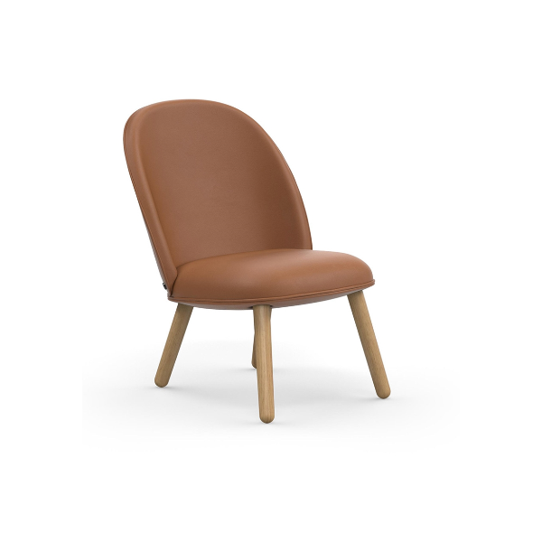 Ace Lounge Chair,