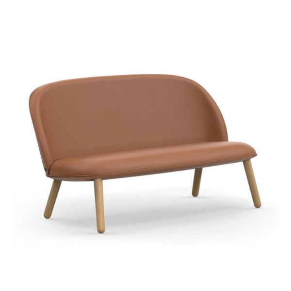 Ace Sofa,
