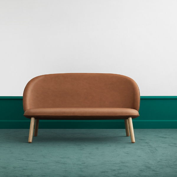 Ace Sofa,