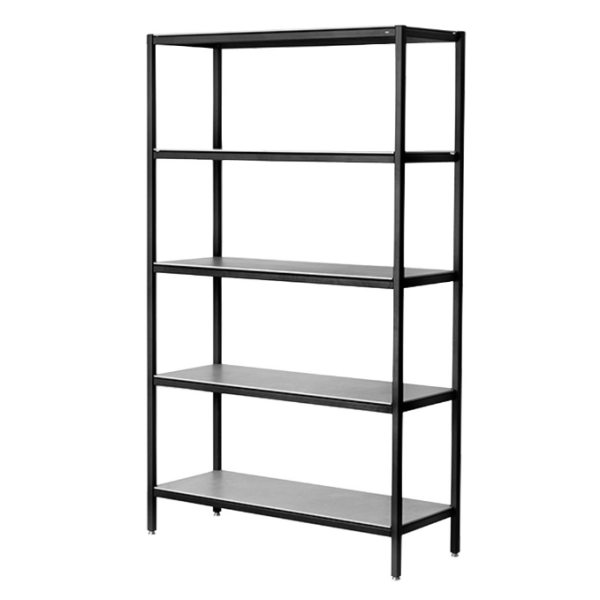 Vipp 475 Rack_tall