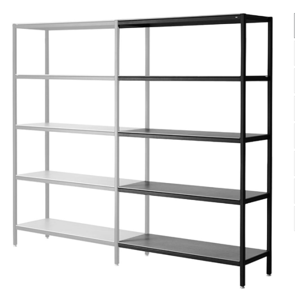 Vipp 475 Rack_tall