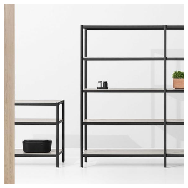 Vipp 475 Rack_tall