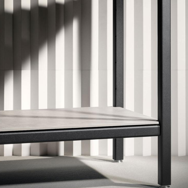 Vipp 475 Rack_tall