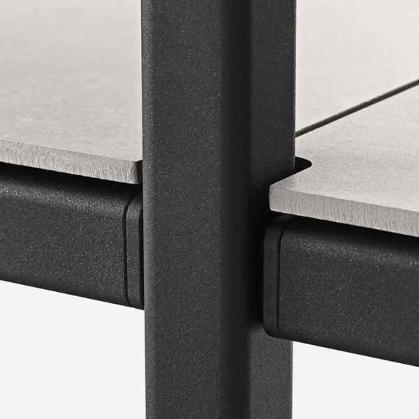 Vipp 475 Rack_tall