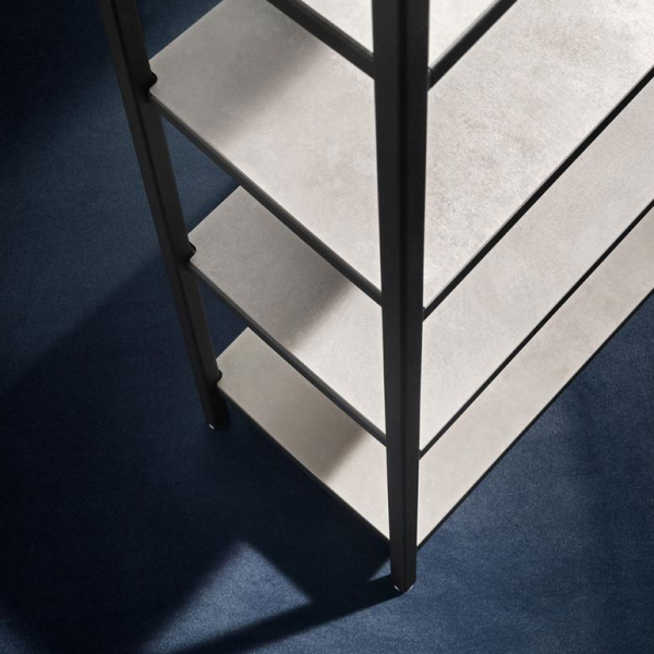 Vipp 475 Rack_tall