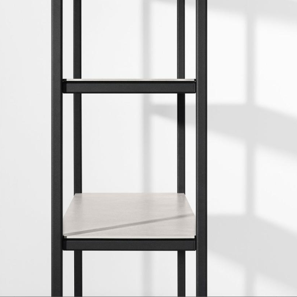 Vipp 475 Rack_tall