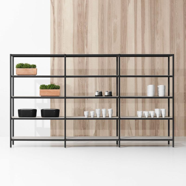 Vipp 475 Rack_tall