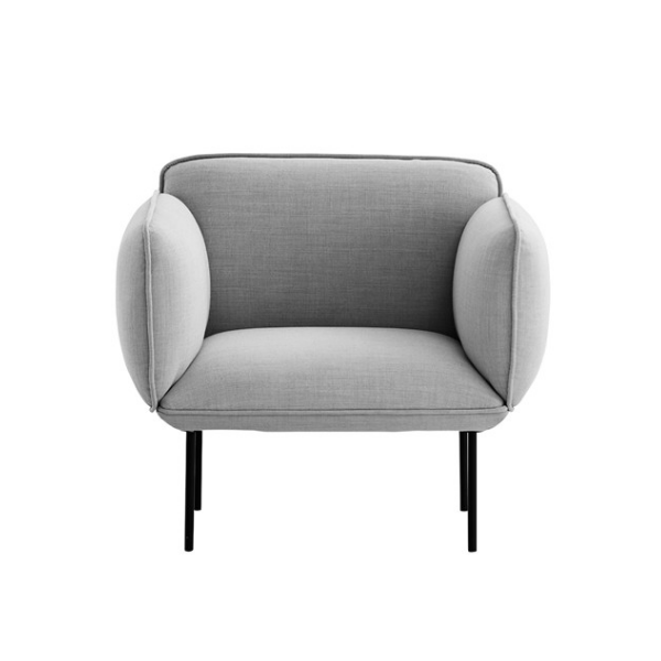 nakki 1-seater remix