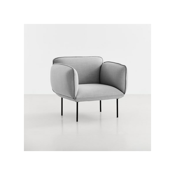 nakki 1-seater remix