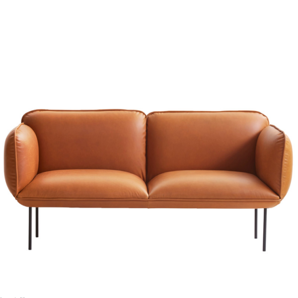 nakki 2-seater