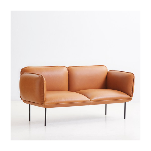 nakki 2-seater