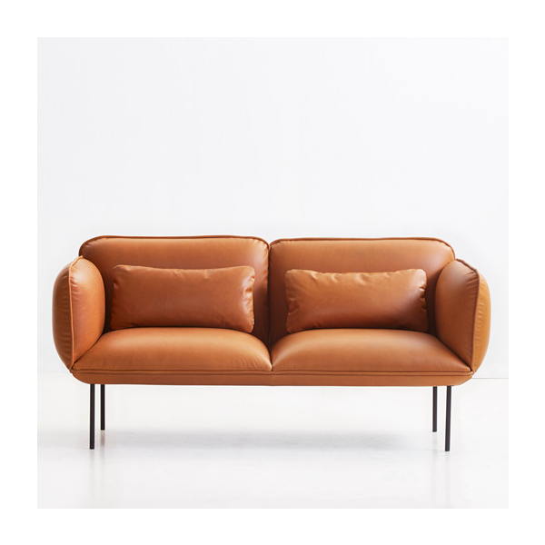 nakki 2-seater
