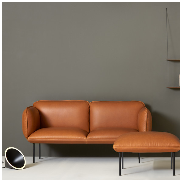 nakki 2-seater