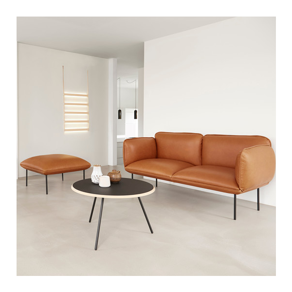 nakki 2-seater