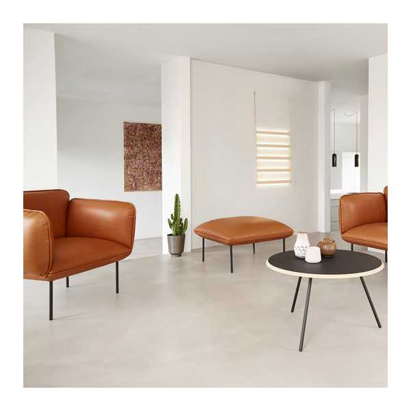 nakki 1-seater