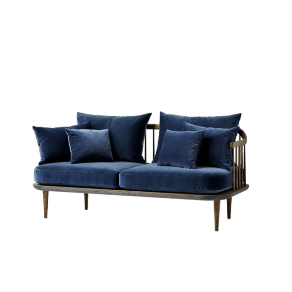 Fly Sofa SC2
