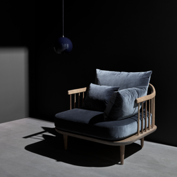 Fly Chair SC1