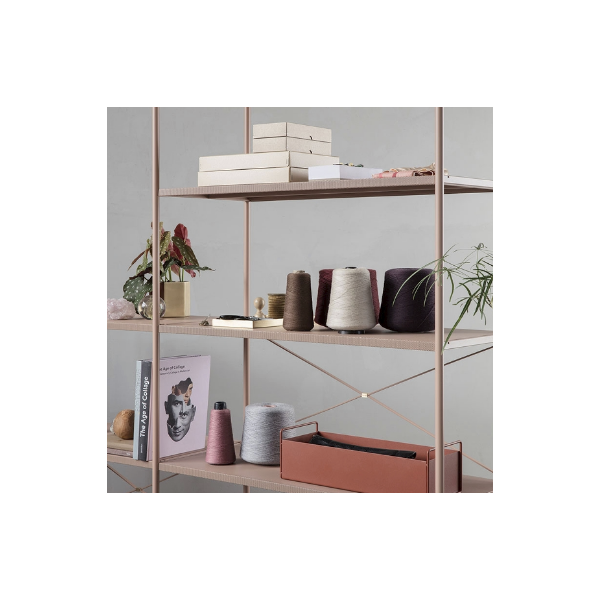 ferm living_plant box small