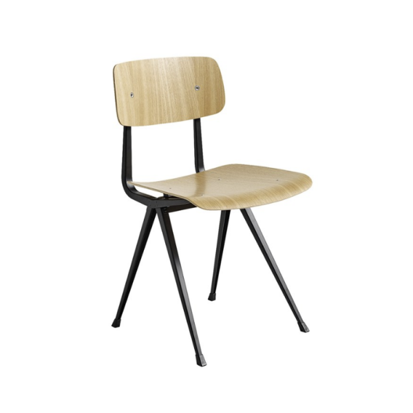 Hay_Result Chair