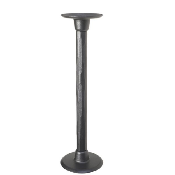 magis_Officina Table Candle Holder_