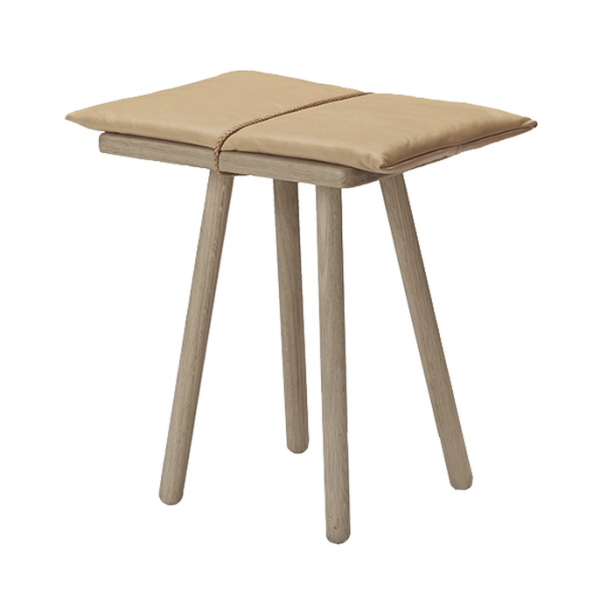 Georg Jubilee Stool