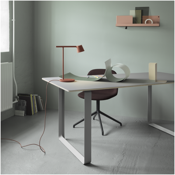 muuto_tip lamp