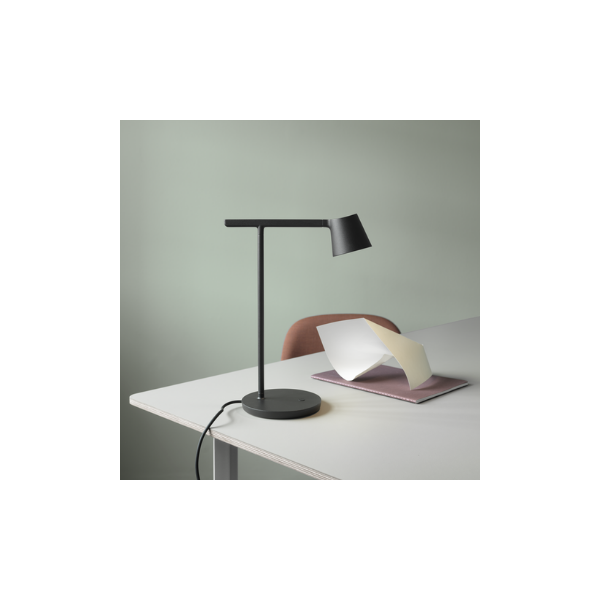 muuto_tip lamp