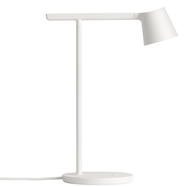 muuto_tip lamp