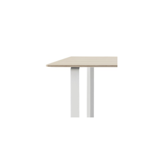 70/70 Table L