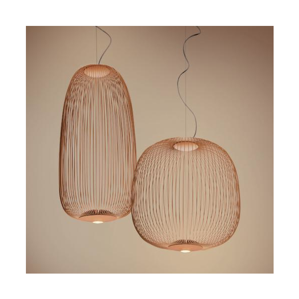 foscarini_spokes _rame