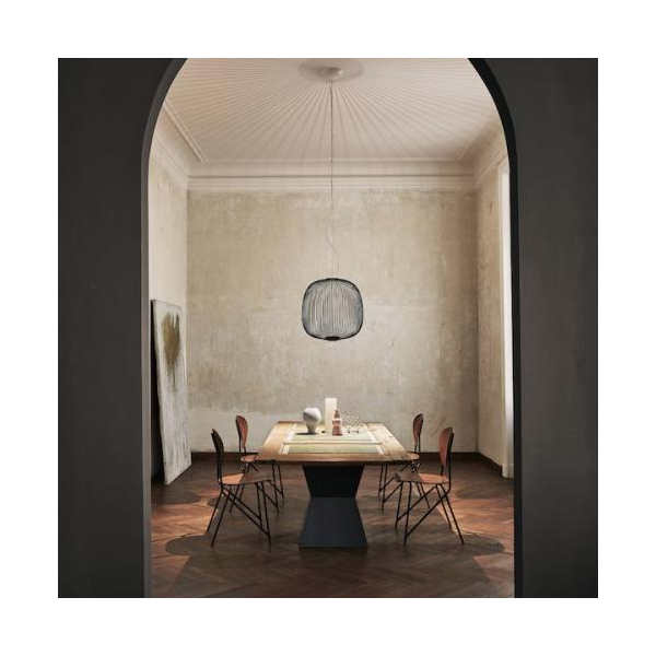 foscarini_spokes _rame