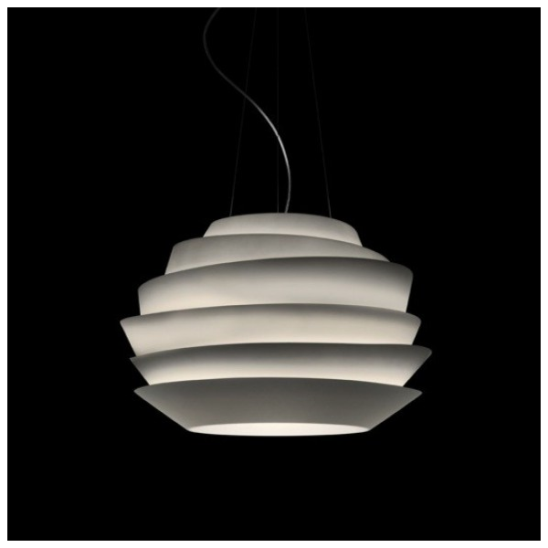 foscarini_le Soleil_