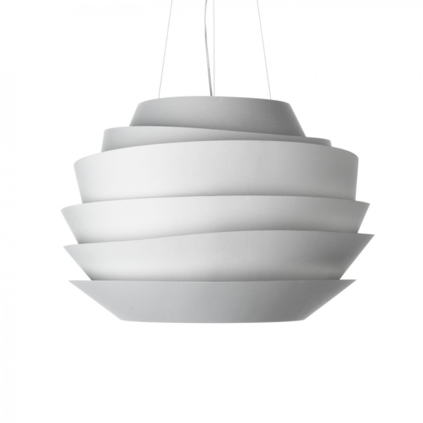 foscarini_le Soleil_