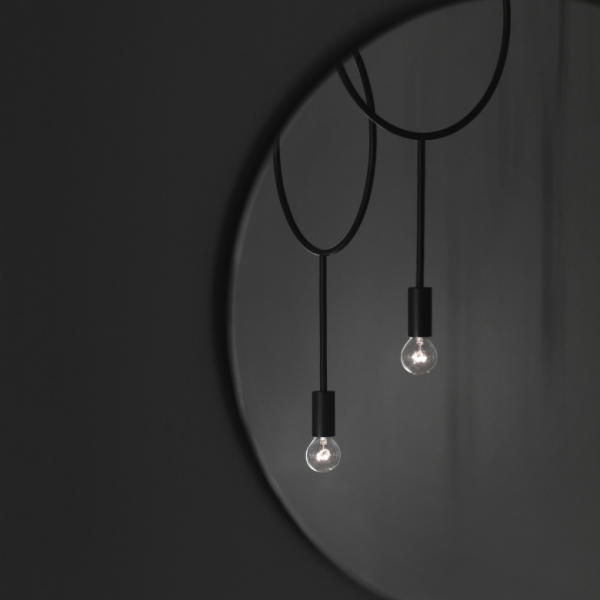 Circle
