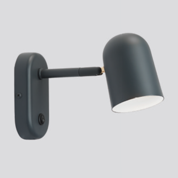 Northern Lighting_buddy wall_