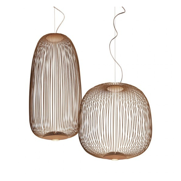 foscarini_spokes _rame