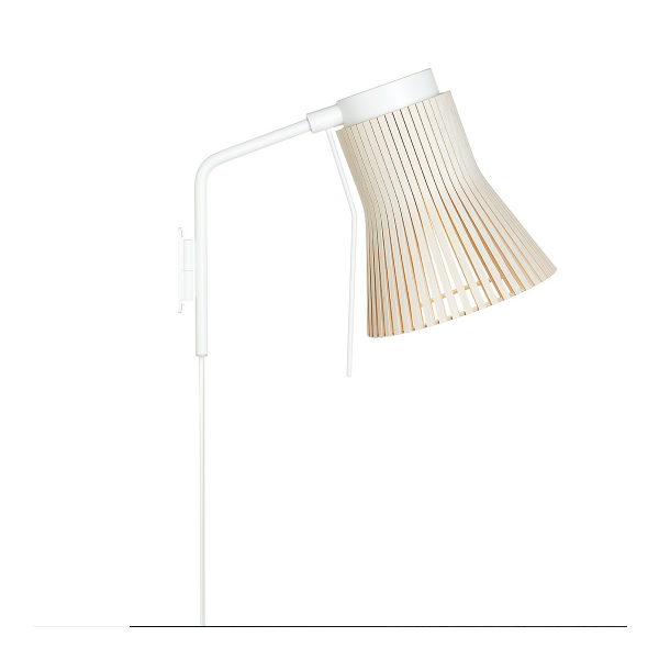 Secto Design_Petite 4630 