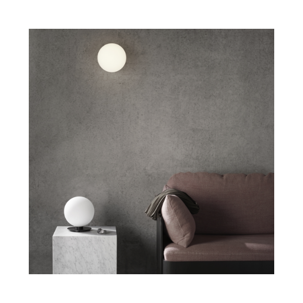 menu_TR Bulb