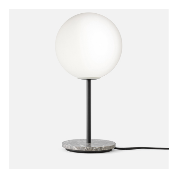 TR Bulb Table Lamp