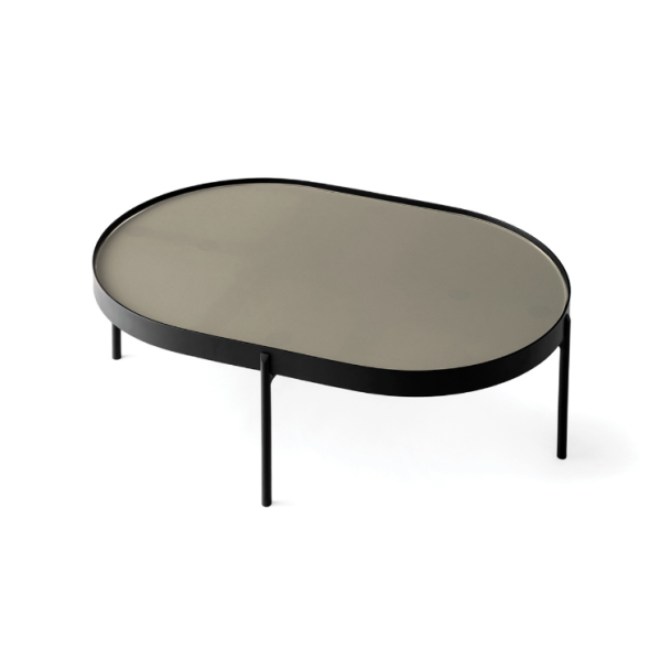 No No Table S