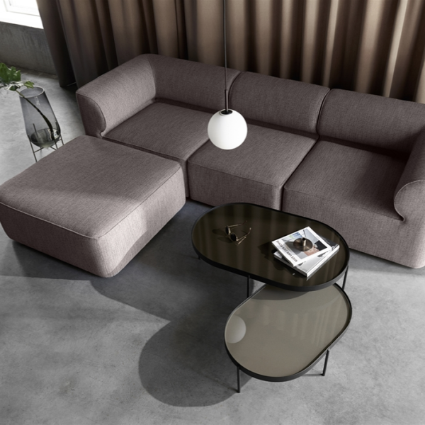 menu_nono table_L