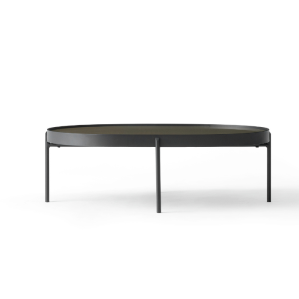 menu_nono table_L