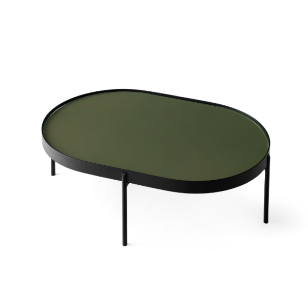 menu_nono table_L